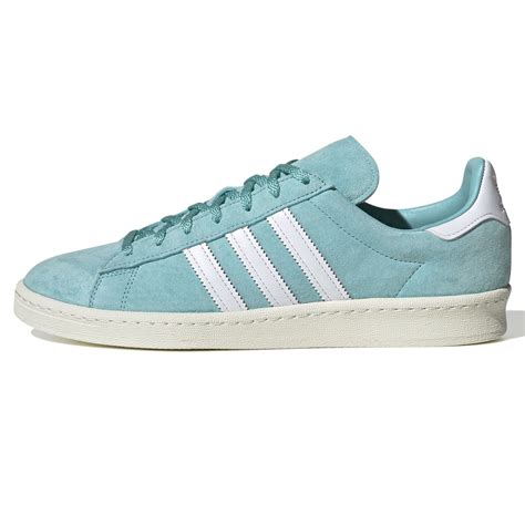 adidas campus für damen|adidas campus 80s schuhe.